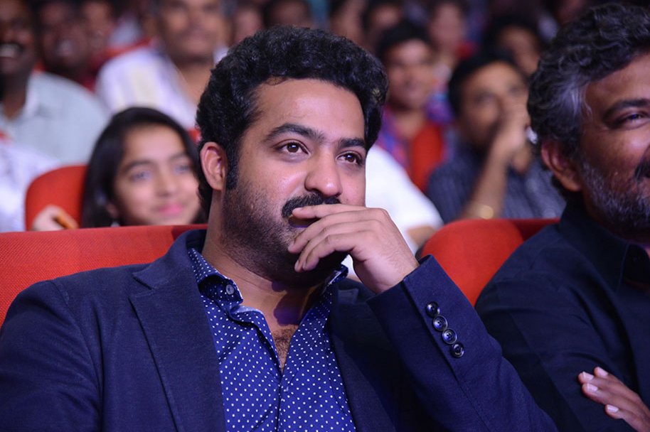 Rabhasa-Movie-Audio-Launch